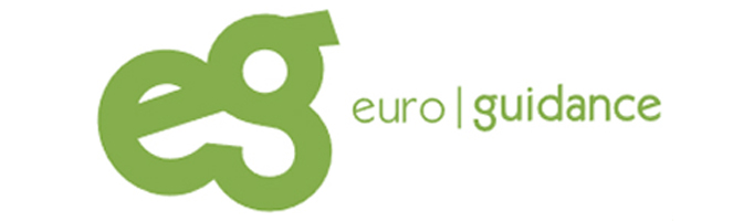 euroguidance logo