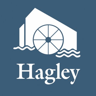 hagley01